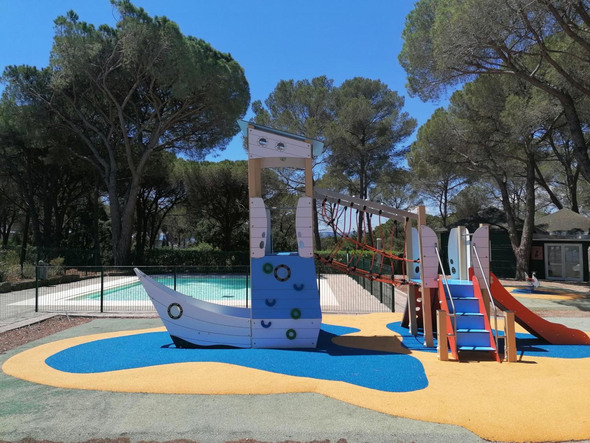 Residence Golfs De Valescure 2 Saint-Raphaël Buitenkant foto