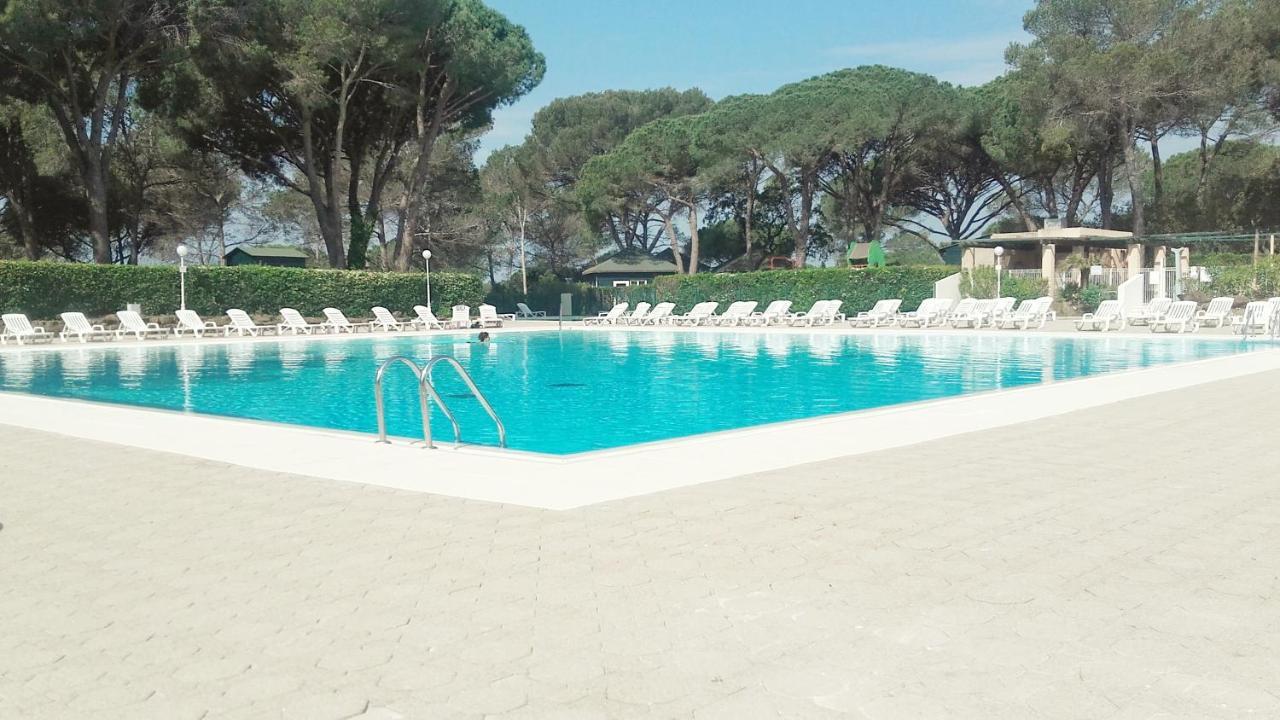 Residence Golfs De Valescure 2 Saint-Raphaël Buitenkant foto